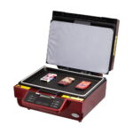 3D-Sublimation-Vacuum-Machine.jpg