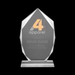 Award-Printing-CR-41-600x600-1.jpg