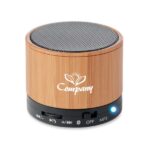 Bamboo-Bluetooth-Speaker-MS-07-hover-t-600x600-1.jpg
