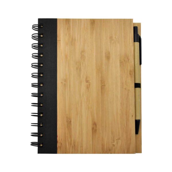 Bamboo-Notebook-with-Pen-RNP-12-main-600x600-1.jpg