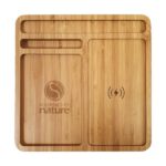 Bamboo-Wireless-Charger-Docking-Station-JU-WDS-B-hover-t-1-600x600-1.jpg