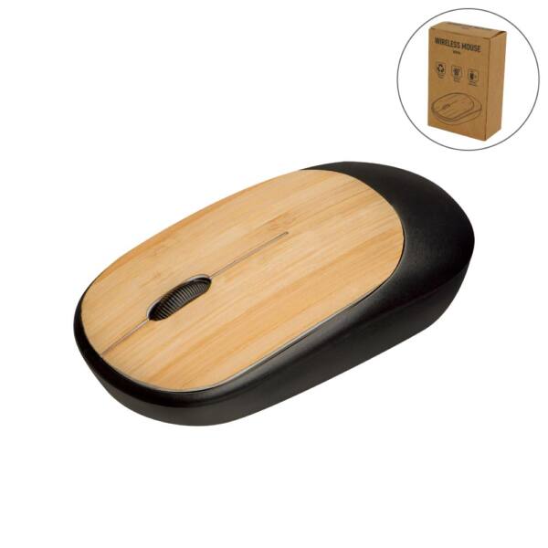 Bamboo-Wireless-Mouse-WM4-Blank-600x600-1.jpg