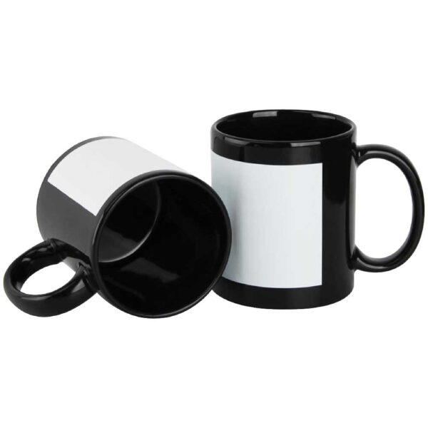 Black-Ceramic-Mugs-with-Printable-Area-172-main-t-600x600-1.jpg
