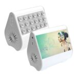 Bluetooth-Speaker-with-Suction-Cup-MS-04-hover-t-600x600-1.jpg