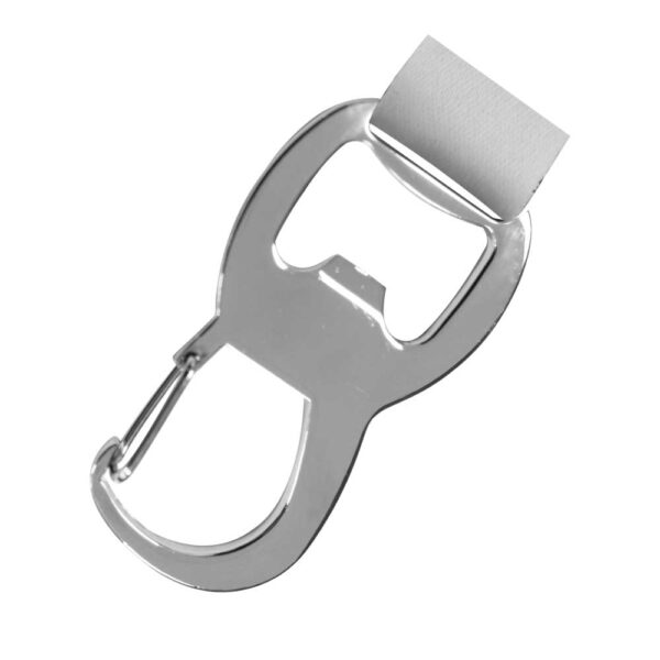 Bottle-Opener-LN-015-BO-main-1-600x600-1.jpg