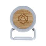 Branding-BT-Speaker-MS-10-600x600-1.jpg