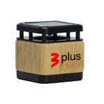Branding-BT-Speaker-with-Wireless-Charger-MS-11-600x600-1.jpg