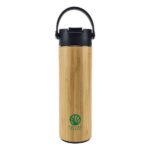 Branding-Bamboo-Flask-with-Tea-Infuser-TM-011-BK-600x600-1.jpg