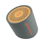 Branding-Bluetooth-Speakers-V5.0-MS-C3-600x600-1.jpg