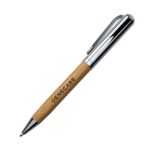 Branding-Chrome-and-Bamboo-Metal-Pen-PN60-BM-600x600-1.jpg