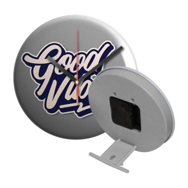 Branding-Clock-Button-with-Stand-642-600x600-1.jpg