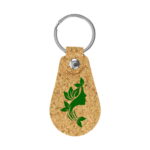 Branding-Cork-PU-Keychain-KH-12-CO.jpg