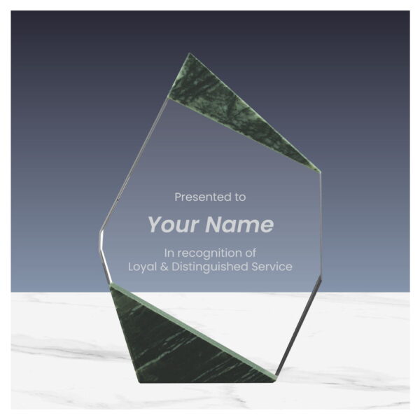 Branding-Crystal-and-Marble-Awards-CR-35.jpg