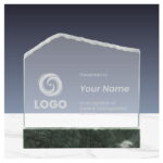 Branding-Crystal-and-Marble-Awards-CR-37.jpg