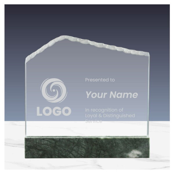 Branding-Crystal-and-Marble-Awards-CR-37.jpg
