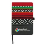 Branding-Dorniel-A5-Notebook-MBD-SF-BLK-A5.jpg