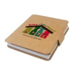 Branding-Eco-friendly-Drawing-Pad-with-Colored-Pencils-GFK-10-600x600-1.jpg