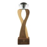 Branding-Wooden-Trophy-CR-63.jpg