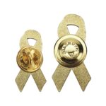 Breast-Cancer-Awareness-Badges-LP-BC-Attachment.jpg