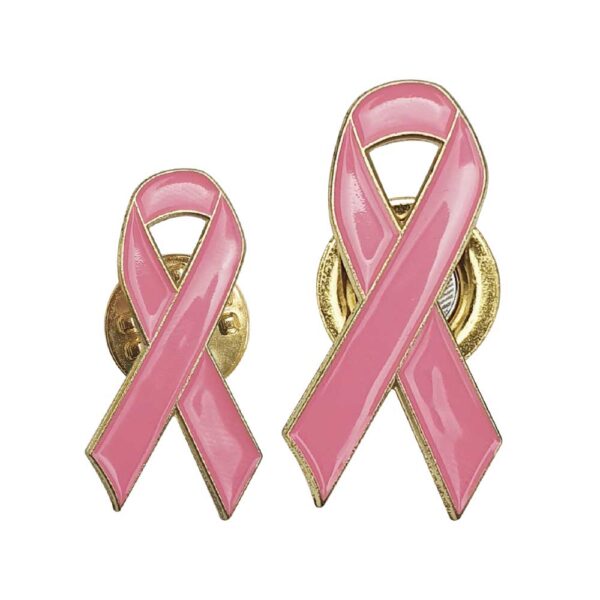 Breast-Cancer-Awareness-Badges-LP-BC-Main-600x600-1.jpg