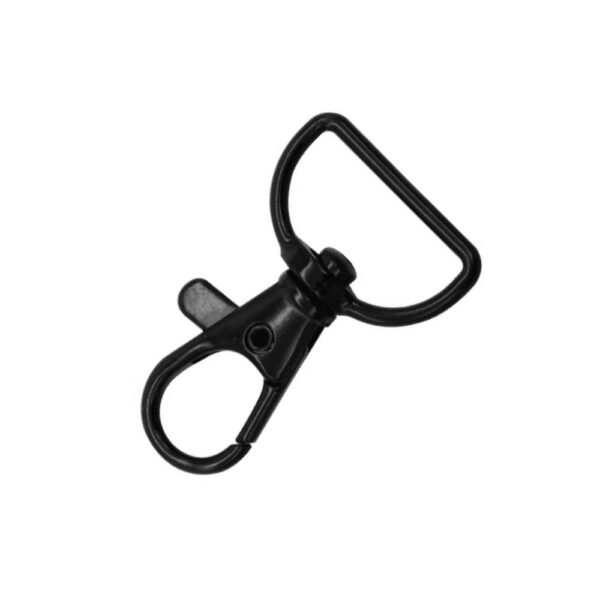 Bulldog-Clips-LN-015-BCB-Main-1-600x600-1.jpg