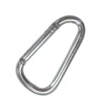 Carabiner-LN-015-C-main-1-600x600-1.jpg
