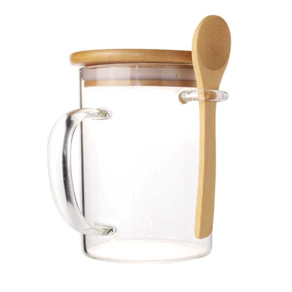 Clear-Glass-Mugs-with-Bamboo-Lid-and-Spoon-TM-031-Main-600x600-1.jpg