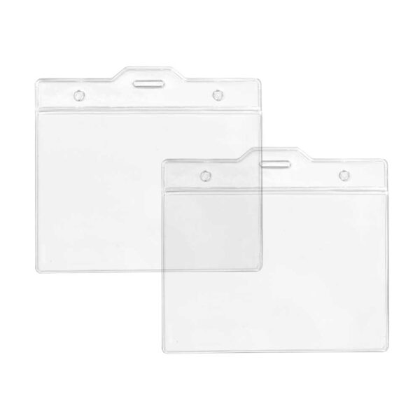 Clear-Plastic-ID-Card-Holder-271-H-main-t-600x600-1.jpg