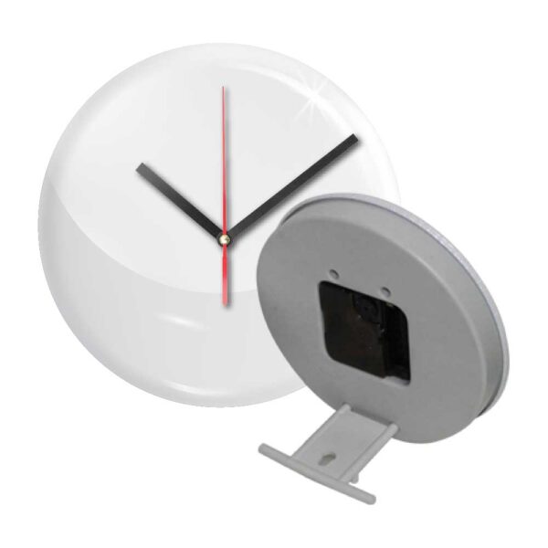 Clock-Button-with-Stand-642-Main-600x600-1.jpg