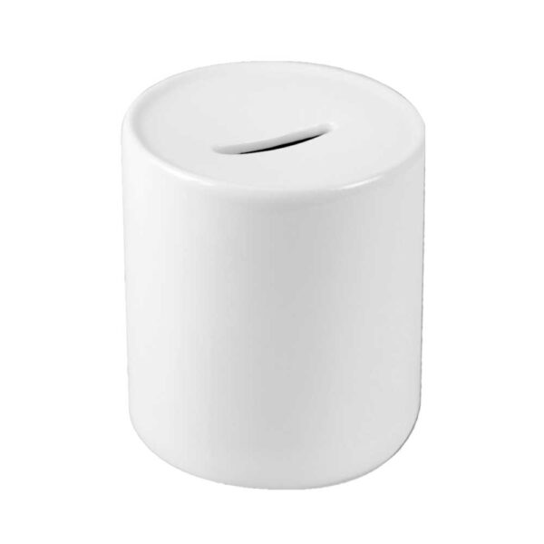 Coin-Saving-Bank-142-main-t-600x600-1.jpg