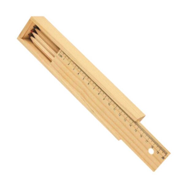 Colored-Pencils-Set-GFK-05-maint-600x600-1.jpg