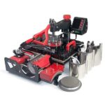 Combo-Heat-Press-Machines-700-Hover-600x600-1.jpg
