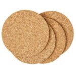 Cork-Tea-Coasters-COA-02-main-t-600x600-1.jpg