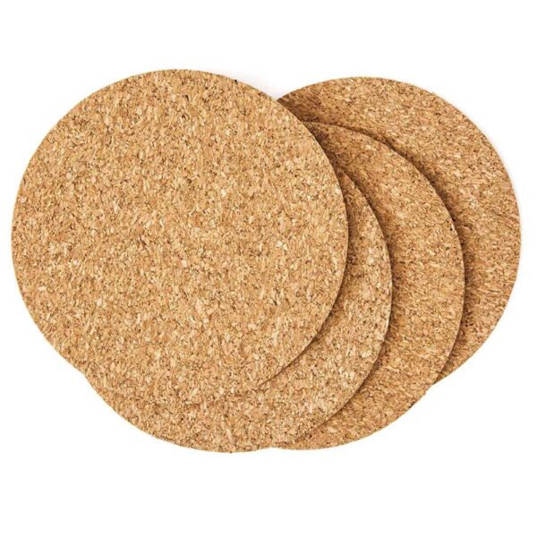 Cork-Tea-Coasters-COA-02-main-t-600x600-1.jpg