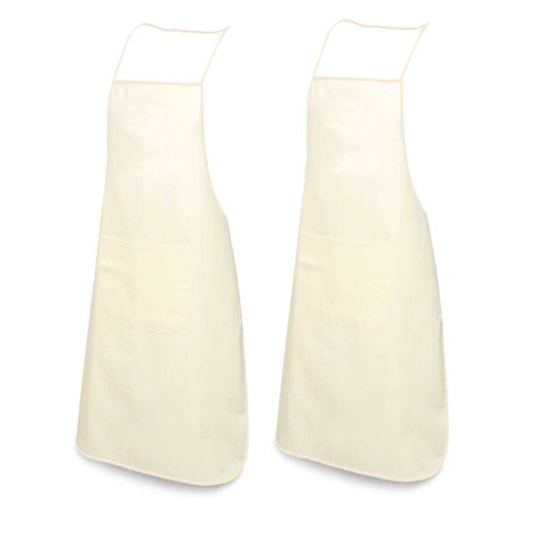 Cotton-Aprons-AP-C-main-t-600x600-1.jpg