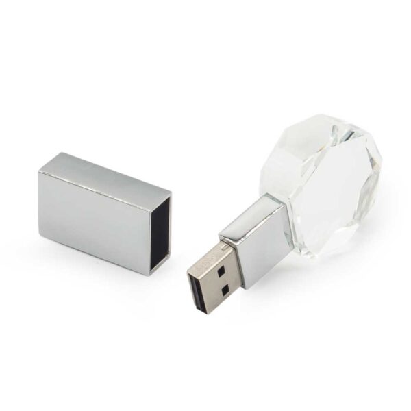 Crystal-USB-Flash-Drives-59-Main-600x600-1.jpg
