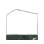 Crystal-and-Marble-Awards-CR-37-Blank-600x600-1.jpg