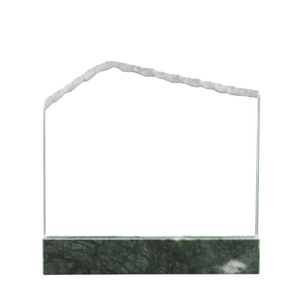 Crystal-and-Marble-Awards-CR-37-Blank-600x600-1.jpg