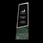 Crystal-and-Marble-Awards-Printing-CR-51.jpg