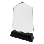 Crystals-Awards-CR-05-main-t-600x600-1.jpg