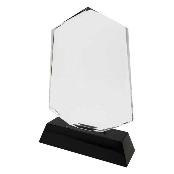 Crystals-Awards-CR-05-main-t-600x600-1.jpg