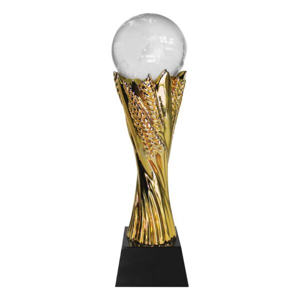 Crystals-Globe-Awards-CR-12-main-t-600x600-1.jpg