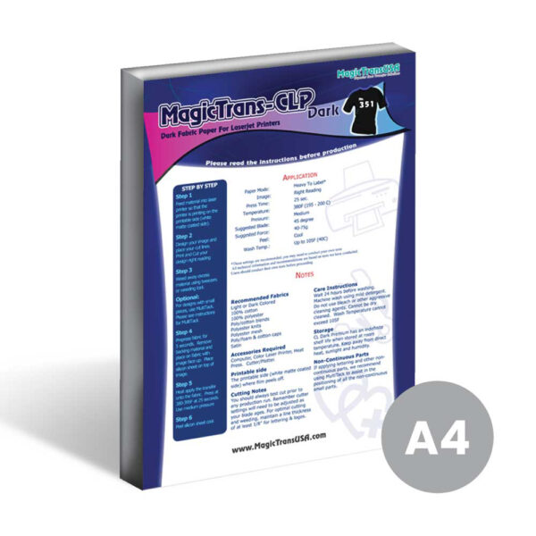 Dark-Fabric-Transfer-Papers-351-Main-600x600-1.jpg