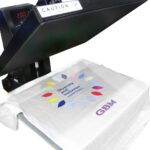 Digital-Flat-Heat-Press-HPM-01-Sample.jpg