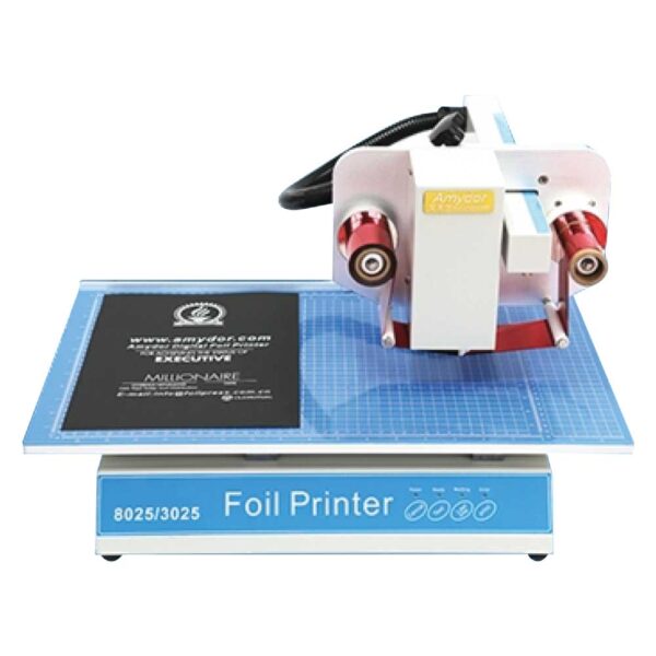Digital-Flatbed-Foil-Printer-DFP-AMD-8025-Main-600x600-1.jpg