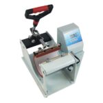 Digital-Mug-Press-Machine-DHP-01-02-600x600-1.jpg