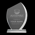 Engraved-Crystal-Awards-CR-44-600x600-1.jpg