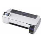 Epson-SureColor-Printer-EP-F500-Hover-600x600-1.jpg