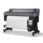 Epson-SureColor-Printer-SC-F6300-Hover-600x600-1.jpg