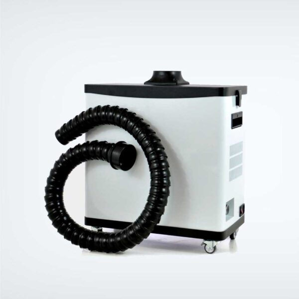 Fume-Extractor-DW-210-02.jpg